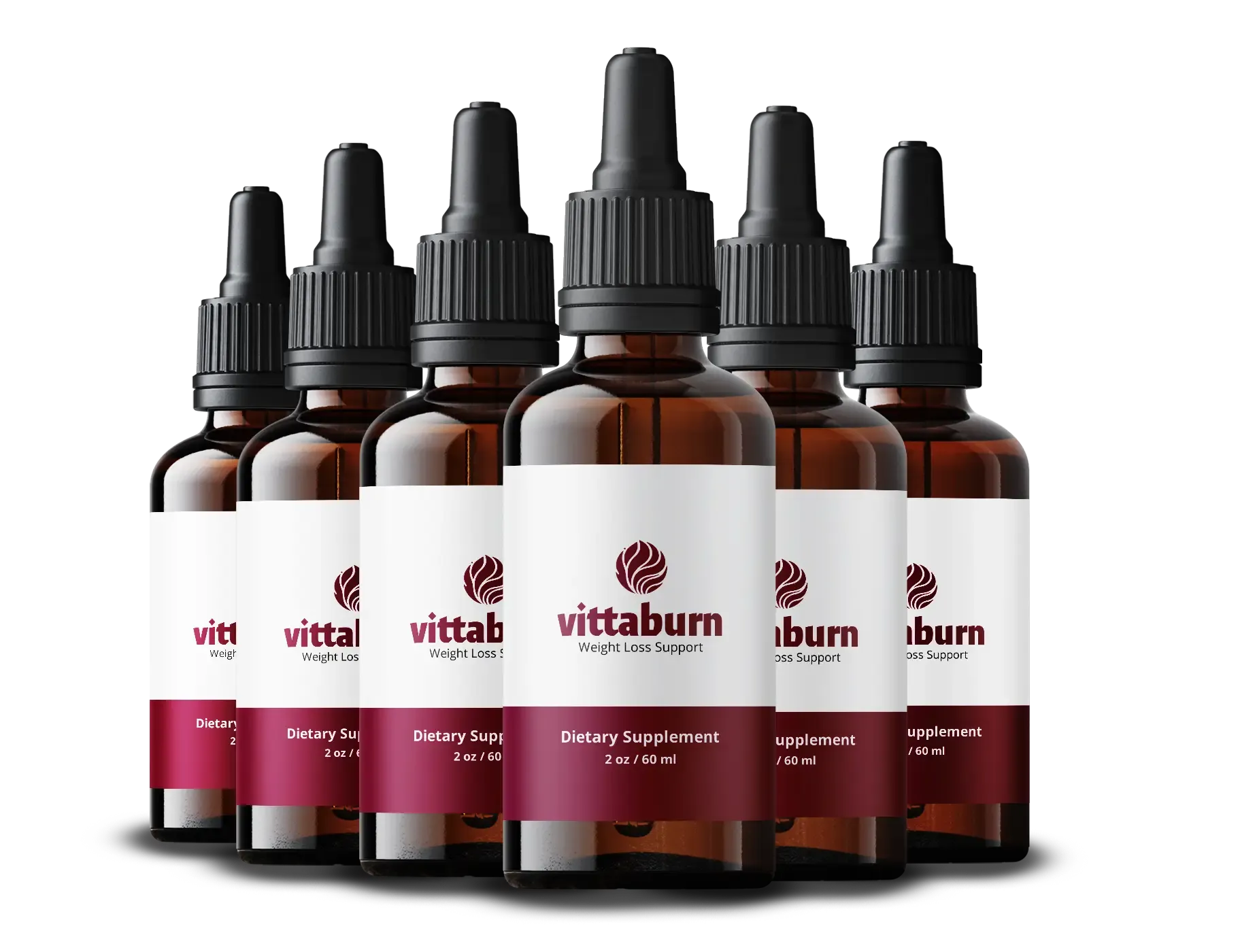 vittaburn discount